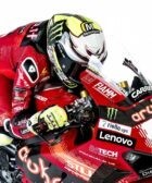 Bautista Ducati WorldSBK