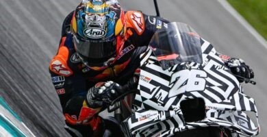 dani-pedrosa-ktm