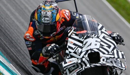 dani-pedrosa-ktm