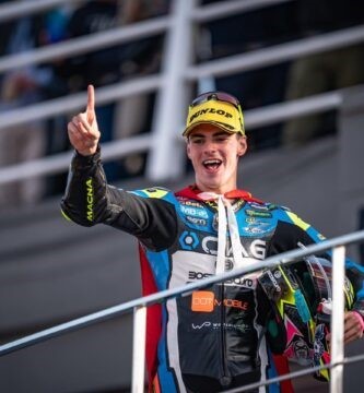 ducati-fermin-aldeguer