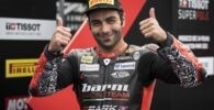 Danilo Petrucci