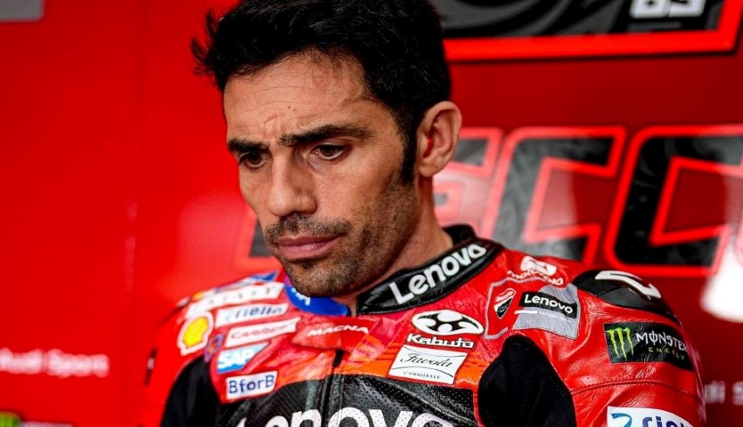pirro-ducati