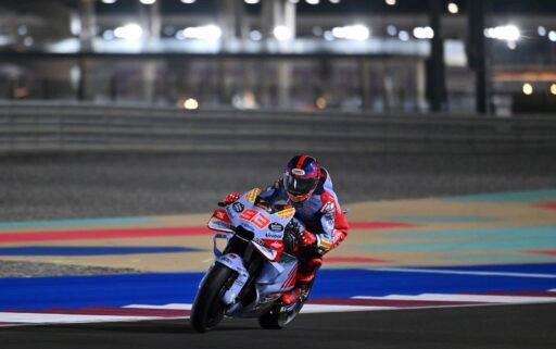 Marc Márquez