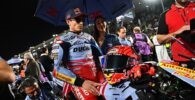 Lorenzo MotoGP Qatar