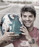 Carlos Checa MotoGP