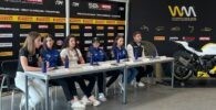 mundial femenino