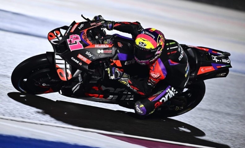 aleix-espargaro-qatar