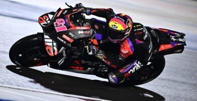 aleix-espargaro-qatar