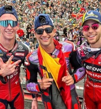 clasificación-motogp-portugal
