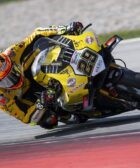 Iannone Ducati WorldSBK