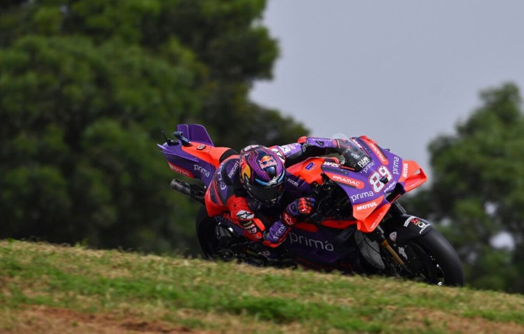 jorge-martin