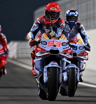 oscar-haro-marc-marquez