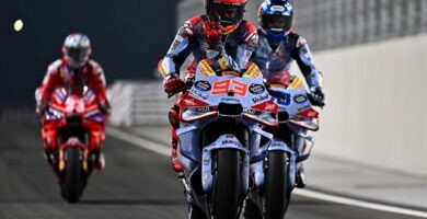 oscar-haro-marc-marquez