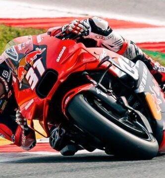 pedro-acosta-portimao