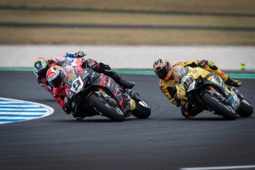 Iannone