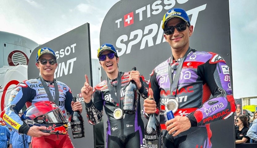 motogp-portimao