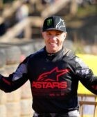 Randy Mamola