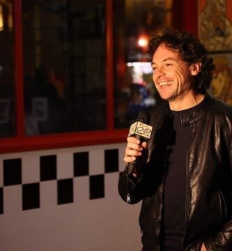 Roberto Rolfo MotoGP