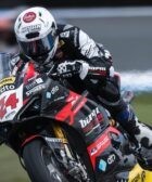 assen