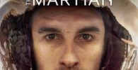 Marc Márquez Gresini Ducati MotoGP Austin GP Américas