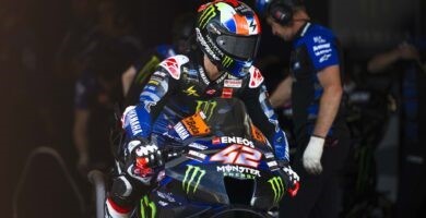 Álex Rins