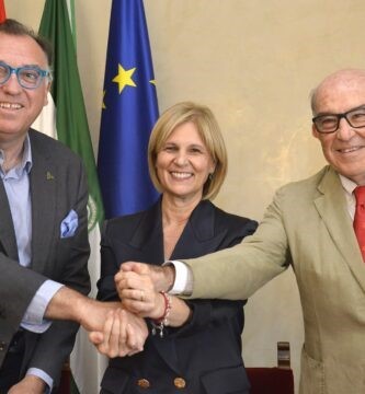 Circuito de jerez Carmelo Ezpeleta