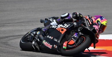 aleix-espargaro-austin