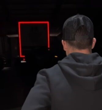 Carlos Tatay JuniorGP La Baja Aragón