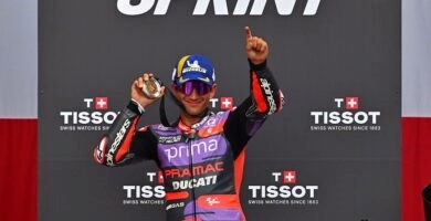 jorge-martin-austin