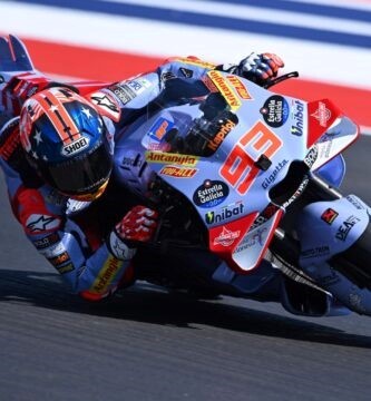 marc-marquez-austin