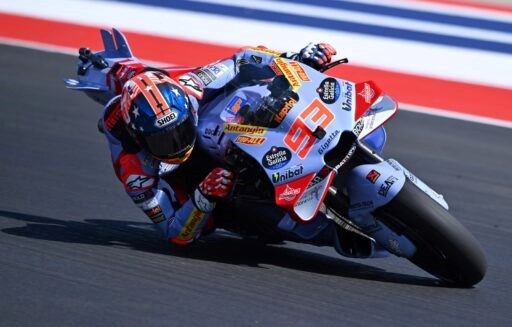 marc-marquez-austin