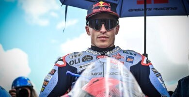marc-marquez-jerez