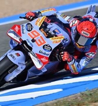 marc-marquez-jerez