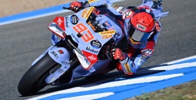 marc-marquez-jerez
