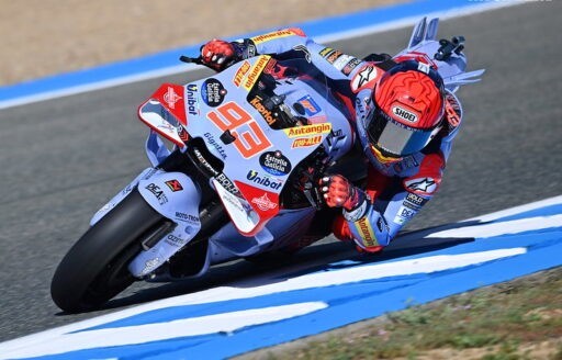 marc-marquez-jerez