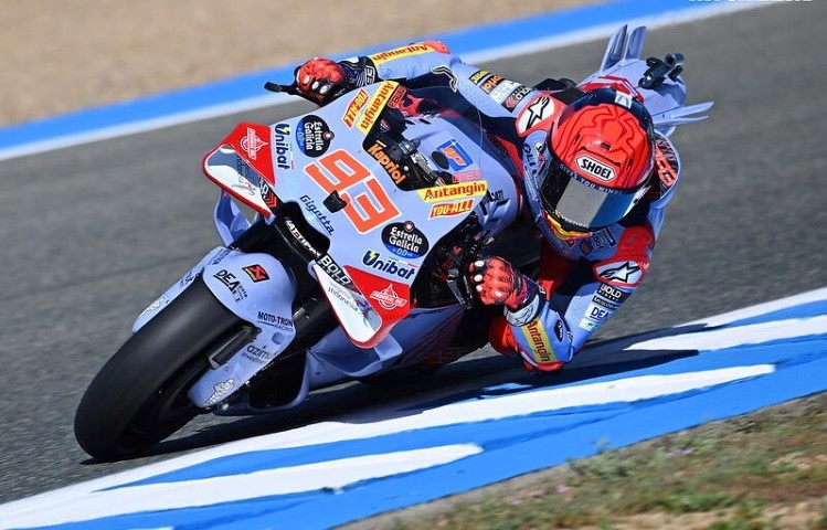 marc-marquez-jerez