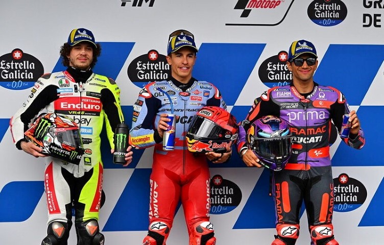 motogp-jerez-2024