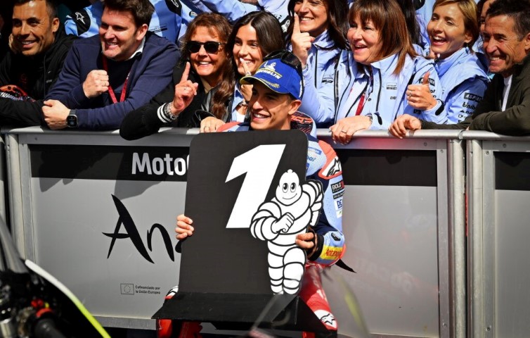 motogp-jerez-2024