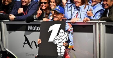 motogp-jerez-2024