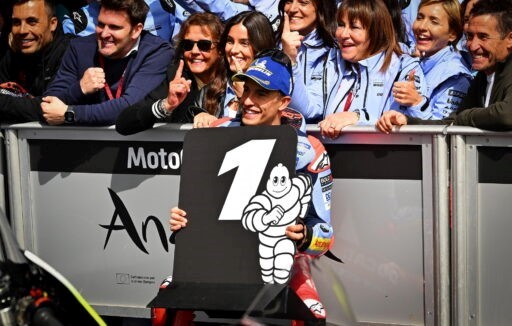 motogp-jerez-2024