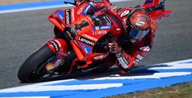 pecco-bagnaia-jerez