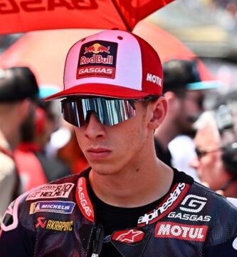 pedro-acosta-jerez