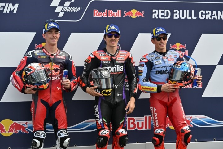 motogp-austin-2024