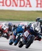 JuniorGP Barcelona Montmeló