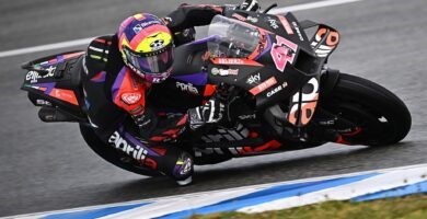 aleix-espargaró