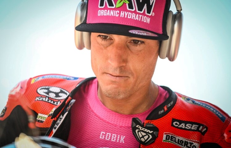 aleix-espargaró