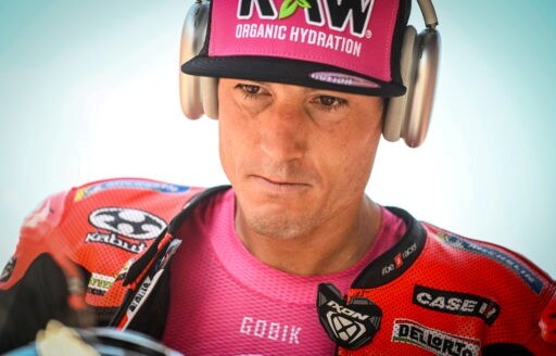 aleix-espargaró