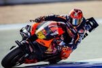 Pol Espargaró KTM MotoGP Mugello GP Italia