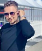 Jorge Lorenzo MotoGP