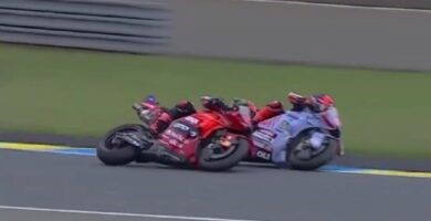 Marc Márquez